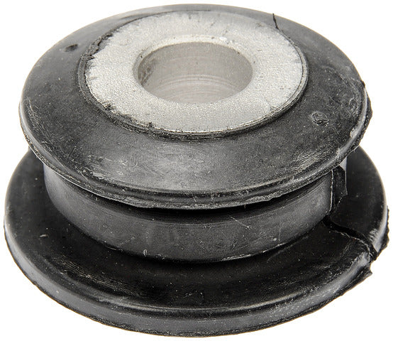Suspension Subframe Bushing Dorman Premium Chassis BF43059PR