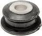 Suspension Subframe Bushing Dorman MAS BF43059