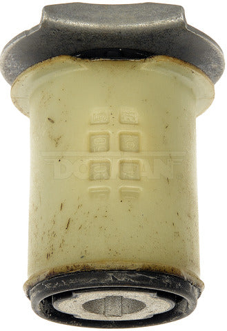 Suspension Subframe Bushing Dorman Premium Chassis BF43549PR