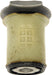 Suspension Subframe Bushing Dorman Premium Chassis BF43549PR