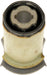 Suspension Subframe Bushing Dorman MAS BF43549