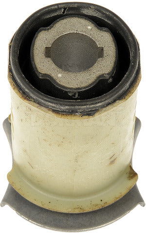 Suspension Subframe Bushing Dorman Premium Chassis BF43549PR