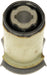 Suspension Subframe Bushing Dorman Premium Chassis BF43549PR