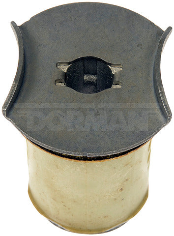 Suspension Subframe Bushing Dorman MAS BF43549
