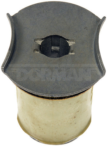 Suspension Subframe Bushing Dorman Premium Chassis BF43549PR