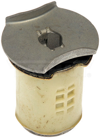 Suspension Subframe Bushing Dorman MAS BF43549