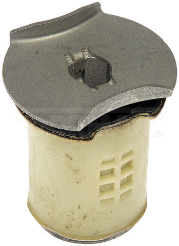 Suspension Subframe Bushing Dorman Premium Chassis BF43549PR