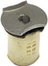 Suspension Subframe Bushing Dorman Premium Chassis BF43549PR