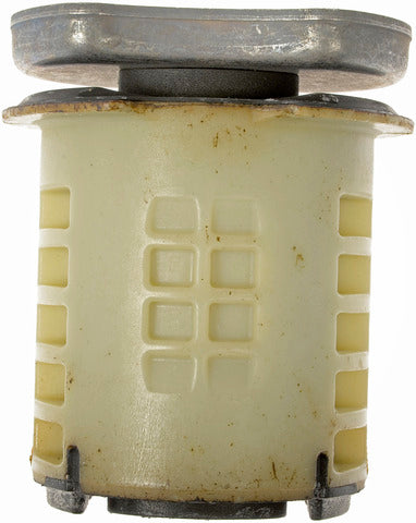 Suspension Subframe Bushing Dorman MAS BF43559