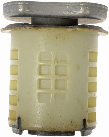 Suspension Subframe Bushing Dorman Premium Chassis BF43559PR