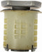 Suspension Subframe Bushing Dorman Premium Chassis BF43559PR