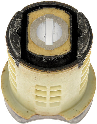 Suspension Subframe Bushing Dorman MAS BF43559