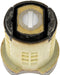 Suspension Subframe Bushing Dorman MAS BF43559