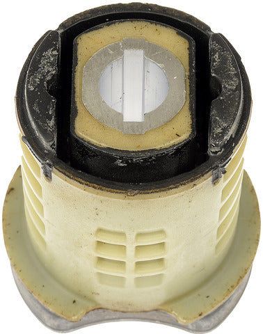 Suspension Subframe Bushing Dorman Premium Chassis BF43559PR