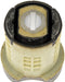 Suspension Subframe Bushing Dorman Premium Chassis BF43559PR