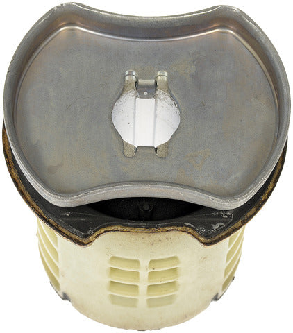 Suspension Subframe Bushing Dorman Premium Chassis BF43559PR