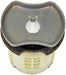 Suspension Subframe Bushing Dorman Premium Chassis BF43559PR