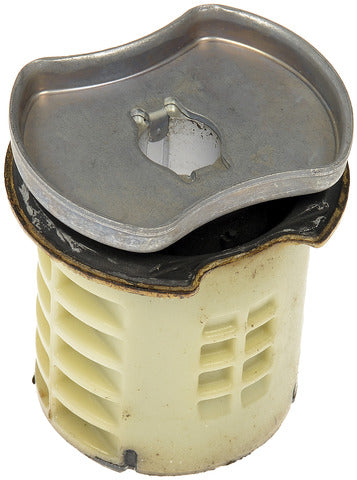 Suspension Subframe Bushing Dorman Premium Chassis BF43559PR