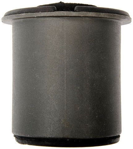 Suspension Subframe Bushing Dorman MAS BF43569