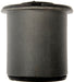 Suspension Subframe Bushing Dorman MAS BF43569