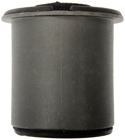 Suspension Subframe Bushing Dorman Premium Chassis BF43569PR