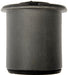 Suspension Subframe Bushing Dorman Premium Chassis BF43569PR