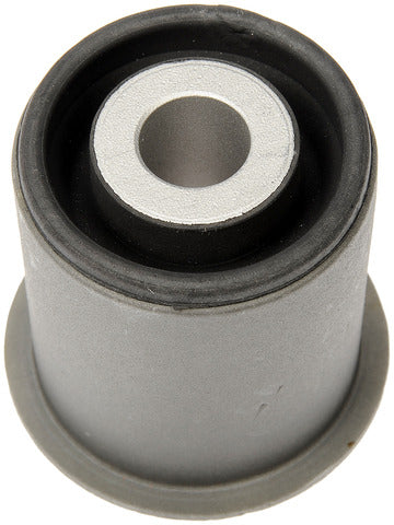Suspension Subframe Bushing Dorman Premium Chassis BF43569PR