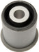 Suspension Subframe Bushing Dorman Premium Chassis BF43569PR