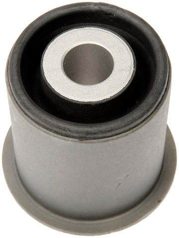 Suspension Subframe Bushing Dorman MAS BF43569