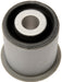 Suspension Subframe Bushing Dorman MAS BF43569