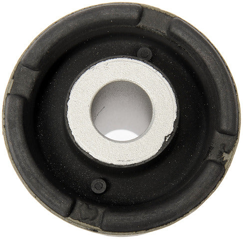 Suspension Subframe Bushing Dorman Premium Chassis BF43569PR