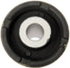 Suspension Subframe Bushing Dorman Premium Chassis BF43569PR