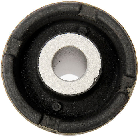 Suspension Subframe Bushing Dorman MAS BF43569