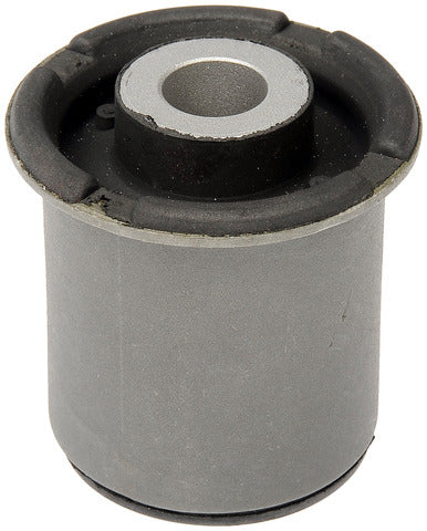 Suspension Subframe Bushing Dorman Premium Chassis BF43569PR