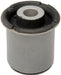 Suspension Subframe Bushing Dorman Premium Chassis BF43569PR