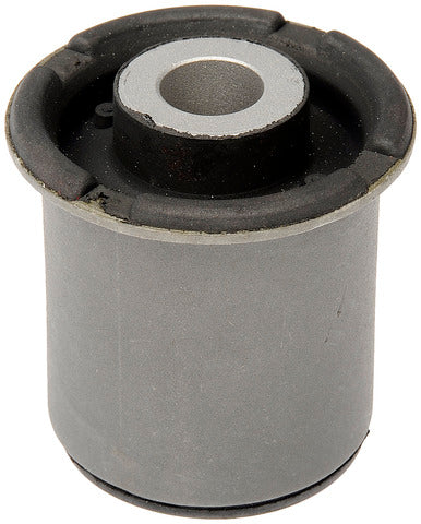 Suspension Subframe Bushing Dorman MAS BF43569