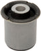 Suspension Subframe Bushing Dorman MAS BF43569