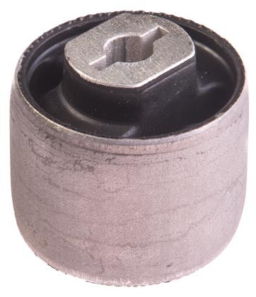 Suspension Subframe Bushing Dorman Premium Chassis BF45530PR