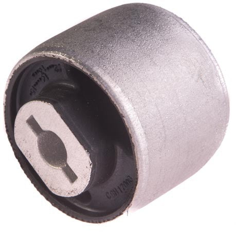 Suspension Subframe Bushing Dorman Premium Chassis BF45530PR