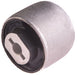 Suspension Subframe Bushing Dorman MAS BF45530