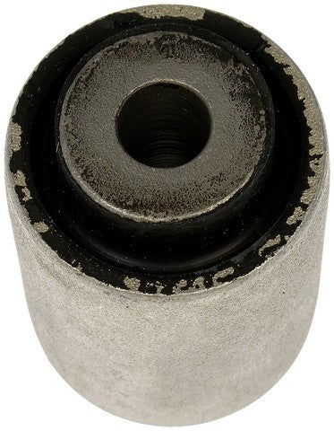Suspension Subframe Bushing Dorman MAS BF45550