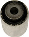 Suspension Subframe Bushing Dorman MAS BF45550
