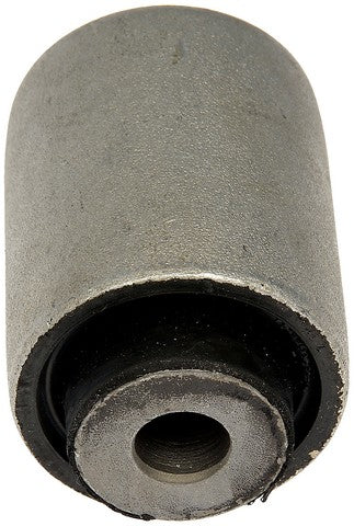 Suspension Subframe Bushing Dorman MAS BF45550