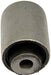 Suspension Subframe Bushing Dorman MAS BF45550