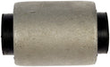 Suspension Subframe Bushing Dorman Premium Chassis BF45550PR