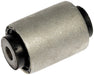 Suspension Subframe Bushing Dorman MAS BF45550