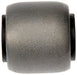 Suspension Subframe Bushing Dorman Premium Chassis BF45590PR