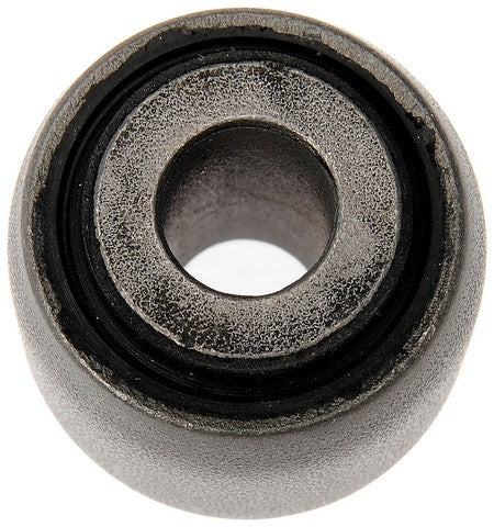 Suspension Subframe Bushing Dorman Premium Chassis BF45590PR