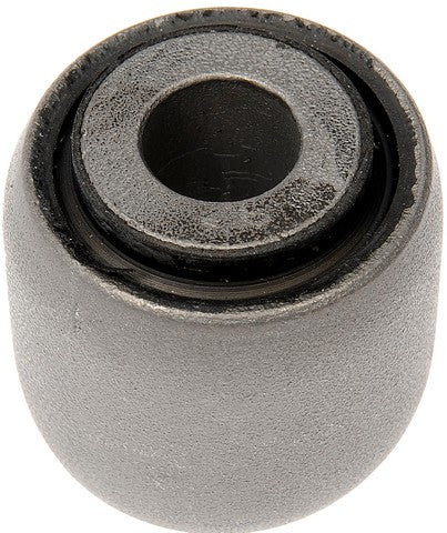 Suspension Subframe Bushing Dorman Premium Chassis BF45590PR