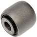 Suspension Subframe Bushing Dorman Premium Chassis BF45590PR